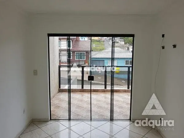 Sobrado, 3 quartos, 10 m² - Foto 8