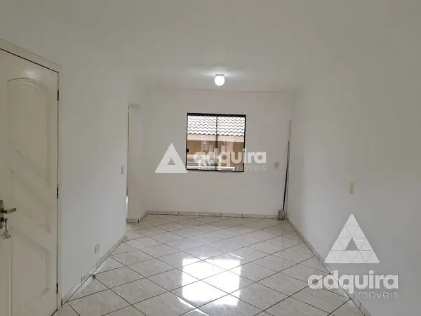 Sobrado, 3 quartos, 10 m² - Foto 4