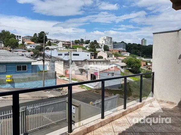 Sobrado, 3 quartos, 10 m² - Foto 10