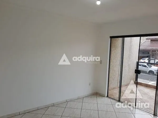 Sobrado, 3 quartos, 10 m² - Foto 9