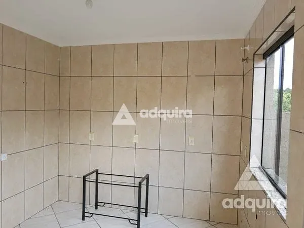 Sobrado, 3 quartos, 10 m² - Foto 7