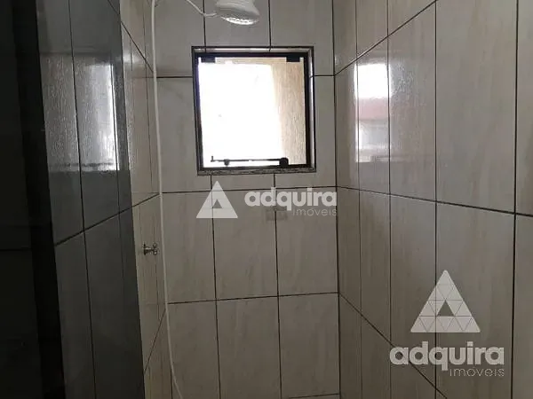Sobrado, 3 quartos, 10 m² - Foto 12