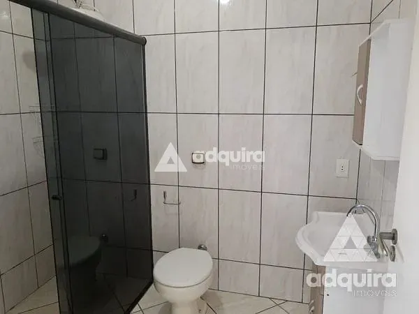 Sobrado, 3 quartos, 10 m² - Foto 5