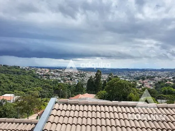 Sobrado, 3 quartos, 10 m² - Foto 16