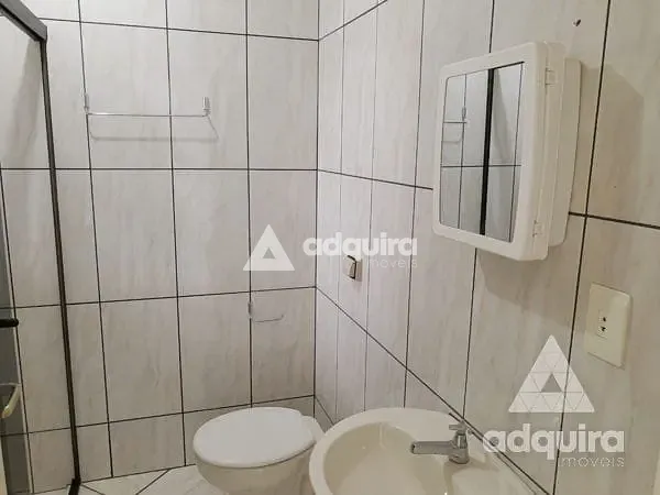 Sobrado, 3 quartos, 10 m² - Foto 13