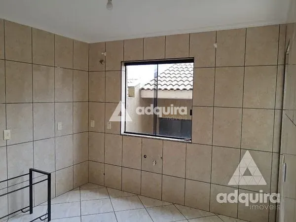 Sobrado, 3 quartos, 10 m² - Foto 6