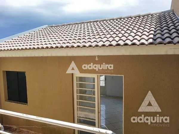 Sobrado, 3 quartos, 10 m² - Foto 18