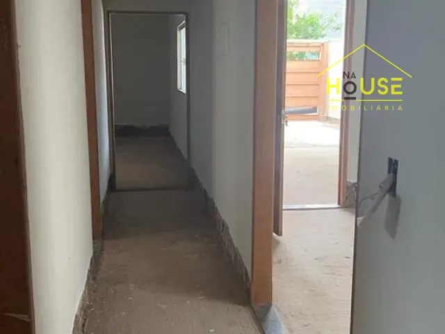 Casa com 200m² 3 quartos e 3 banheiros, à venda, no bairro Jardim Roma em Votuporanga