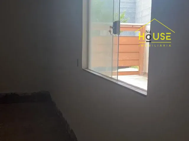Casa com 200m² 3 quartos e 3 banheiros, à venda, no bairro Jardim Roma em Votuporanga