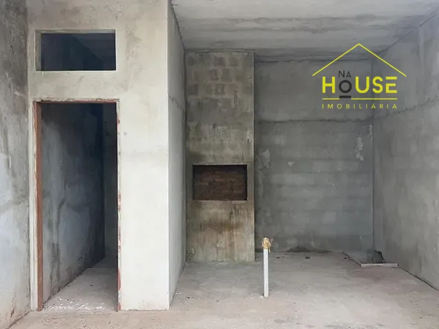 Casa com 200m² 3 quartos e 3 banheiros, à venda, no bairro Jardim Roma em Votuporanga