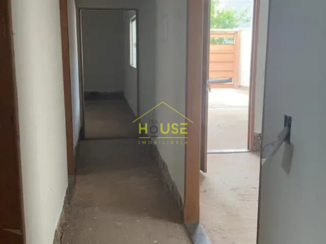 Casa com 200m² 3 quartos e 3 banheiros, à venda, no bairro Jardim Roma em Votuporanga