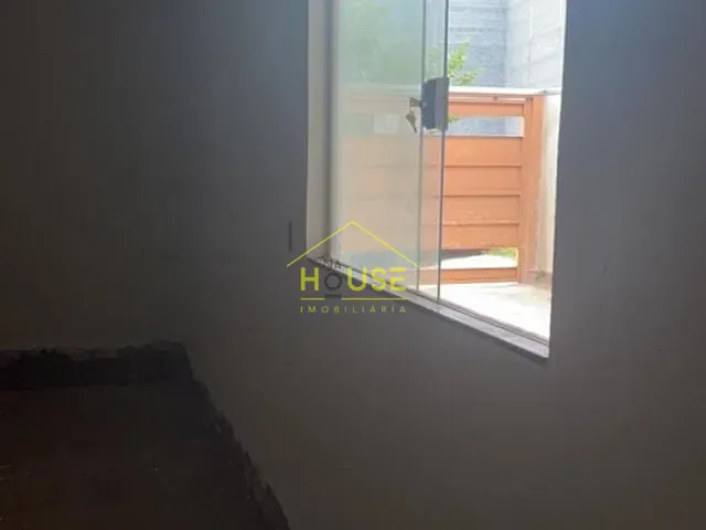 Casa com 200m² 3 quartos e 3 banheiros, à venda, no bairro Jardim Roma em Votuporanga