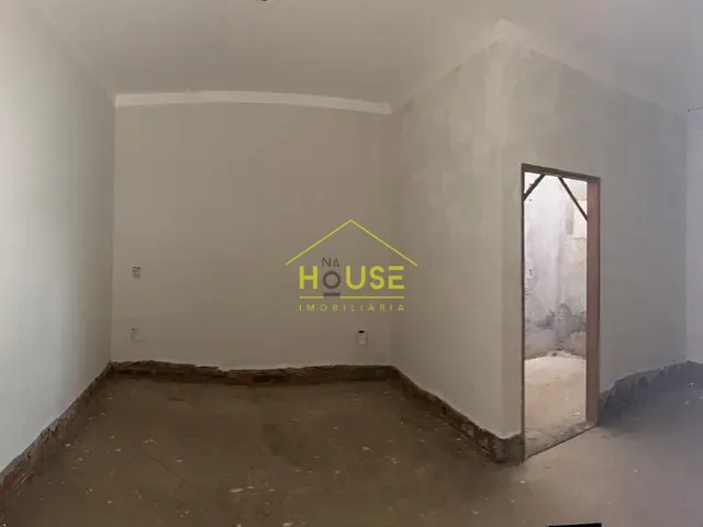 Casa com 200m² 3 quartos e 3 banheiros, à venda, no bairro Jardim Roma em Votuporanga