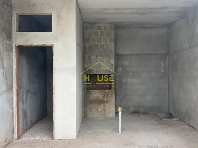 Casa com 200m² 3 quartos e 3 banheiros, à venda, no bairro Jardim Roma em Votuporanga