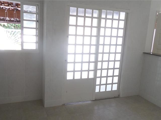 Foto do Casa - Casa residencial para locação, Cidade Vista Verde, São José dos Campos. | INDEPENDENCE NEGOCIOS IMOBILIARIOS LTDA