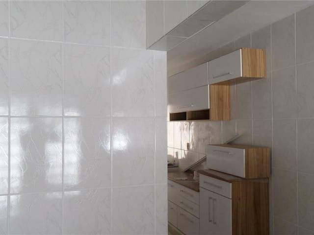 Foto do Casa - Casa residencial para locação, Cidade Vista Verde, São José dos Campos. | INDEPENDENCE NEGOCIOS IMOBILIARIOS LTDA