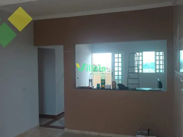 Casa 2 quartos e 1 banheiro, à venda, no bairro Jardim Caiubi em Itaquaquecetuba