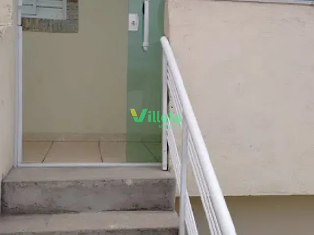 Casa 2 quartos e 1 banheiro, à venda, no bairro Jardim Caiubi em Itaquaquecetuba