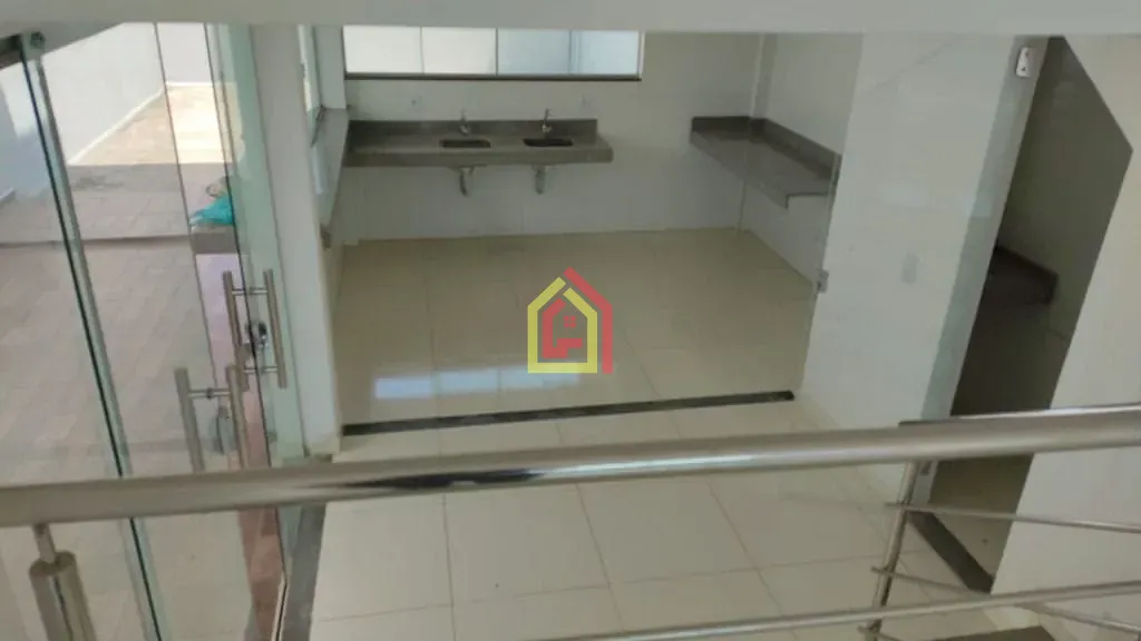 Casa à venda com 3 quartos, 1 suíte e 120m² no Amapá, Marabá (PA) — foto 7 de 11