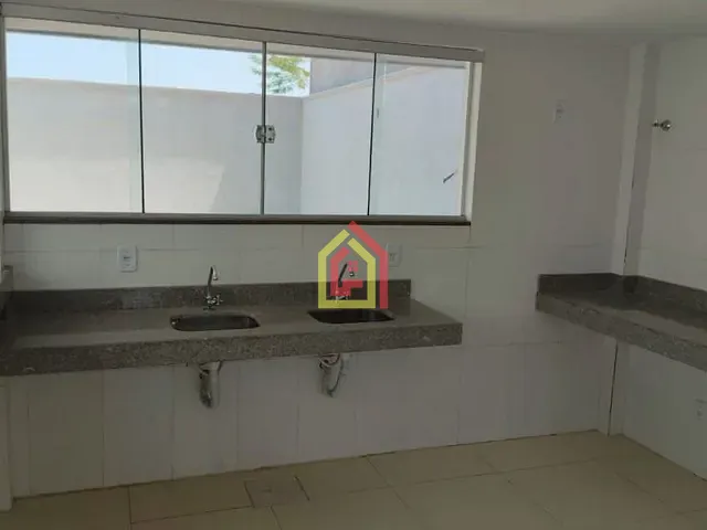 Sobrado com 120m² 3 quartos e 1 banheiro, à venda, no bairro Amapá em Marabá