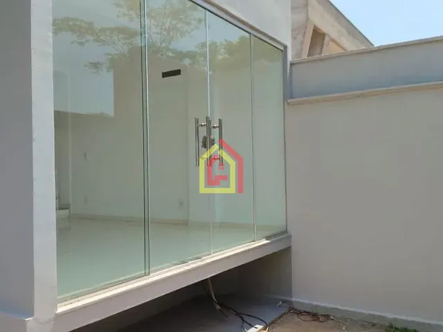 Sobrado com 120m² 3 quartos e 1 banheiro, à venda, no bairro Amapá em Marabá