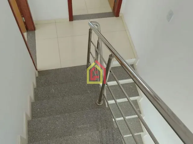 Sobrado com 120m² 3 quartos e 1 banheiro, à venda, no bairro Amapá em Marabá