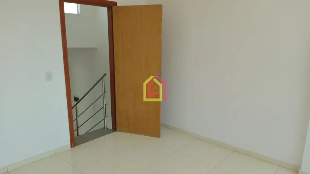 Casa à venda com 3 quartos, 1 suíte e 120m² no Amapá, Marabá (PA) — foto 8 de 11