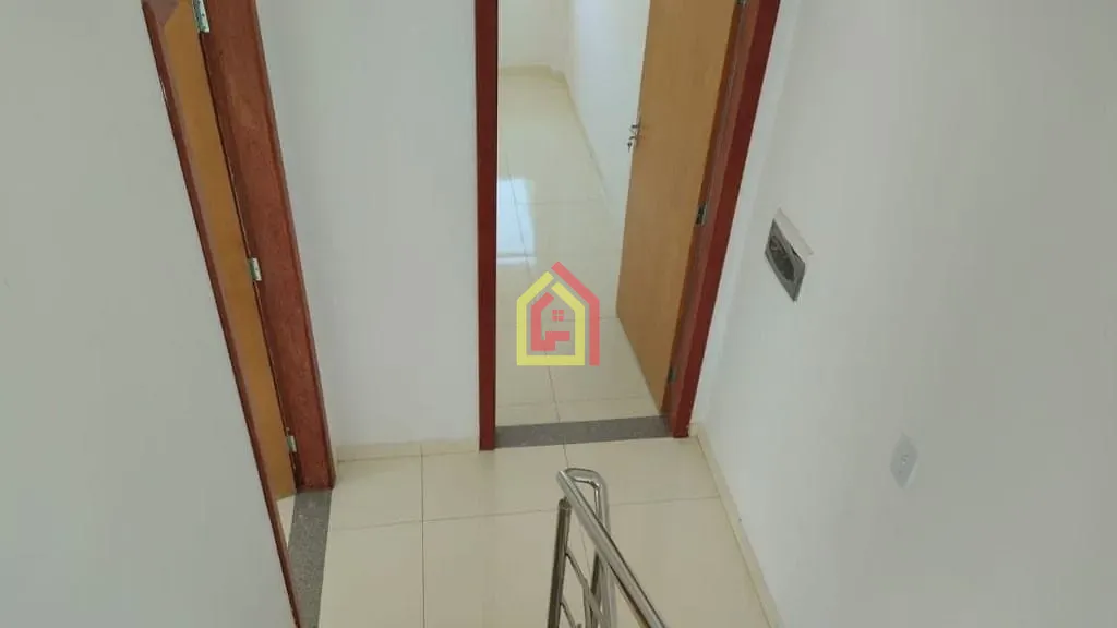 Casa à venda com 3 quartos, 1 suíte e 120m² no Amapá, Marabá (PA) — foto 6 de 11