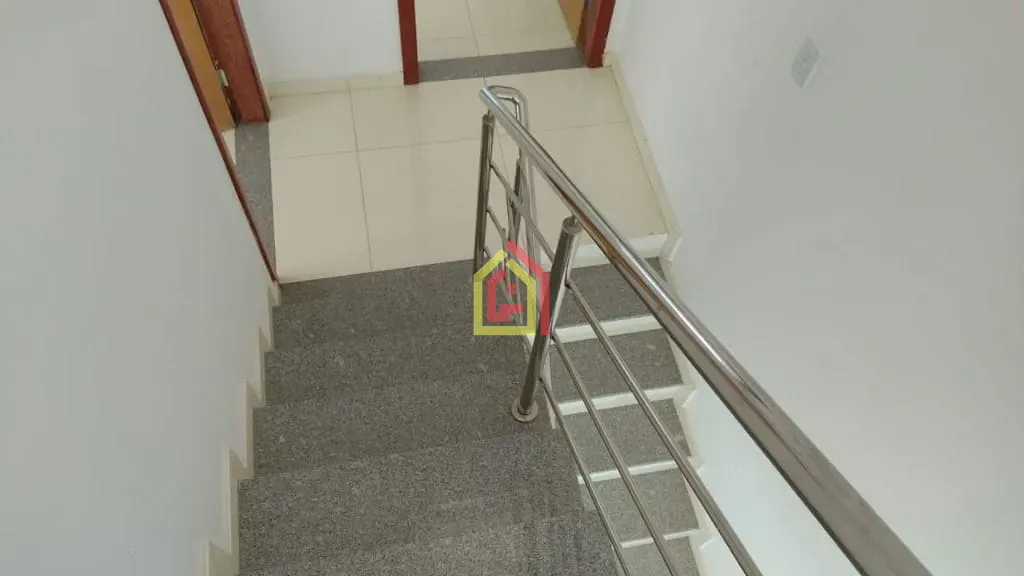 Casa à venda com 3 quartos, 1 suíte e 120m² no Amapá, Marabá (PA) — foto 5 de 11
