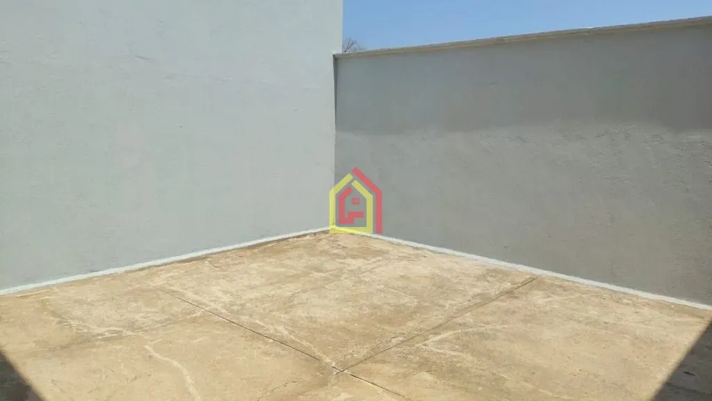 Casa à venda com 3 quartos, 1 suíte e 120m² no Amapá, Marabá (PA) — foto 11 de 11