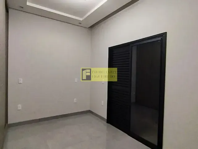 Casa com 360m² 3 quartos e 4 banheiros, à venda, no bairro Quinta do Lago em São José do Rio Preto