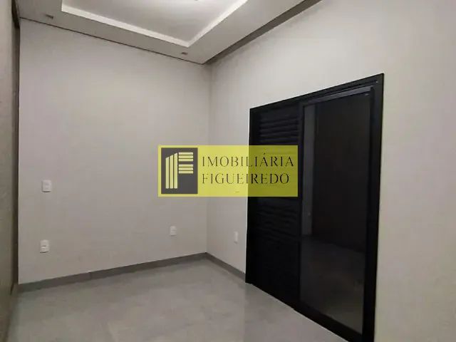 Casa com 360m² 3 quartos e 4 banheiros, à venda, no bairro Quinta do Lago em São José do Rio Preto