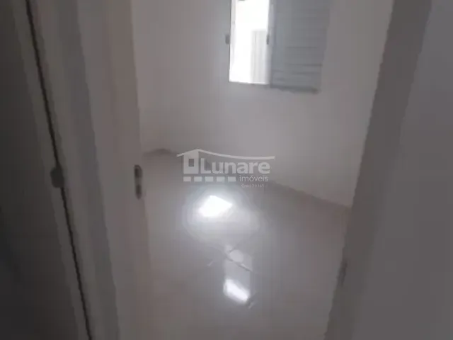 Casa com 55m² 2 quartos e 2 banheiros, à venda, no bairro Vila São Paulo em Mogi das Cruzes