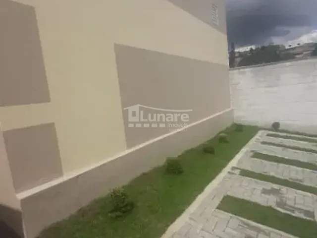Casa com 55m² 2 quartos e 2 banheiros, à venda, no bairro Vila São Paulo em Mogi das Cruzes