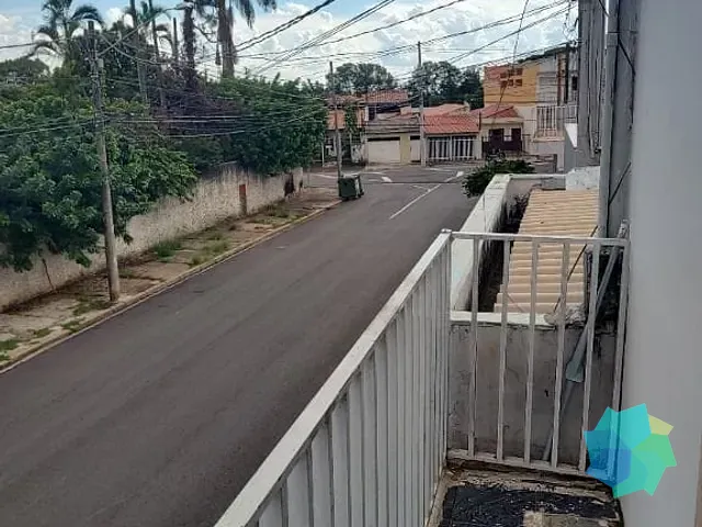 Casa com 158m² 3 quartos e 3 banheiros, à venda, no bairro Jardim das Nações em Salto