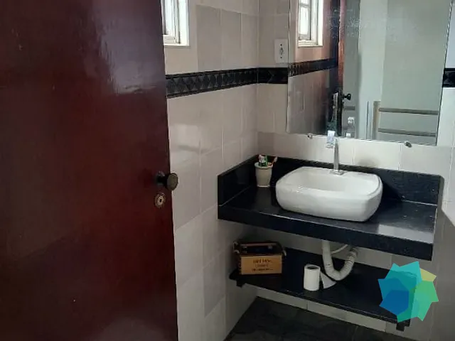 Casa com 158m² 3 quartos e 3 banheiros, à venda, no bairro Jardim das Nações em Salto