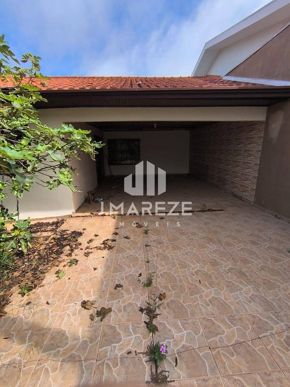 Casa, 3 quartos, 181 m² - Foto 2