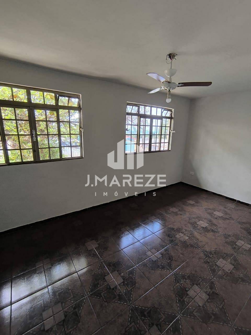 Casa, 3 quartos, 181 m² - Foto 3