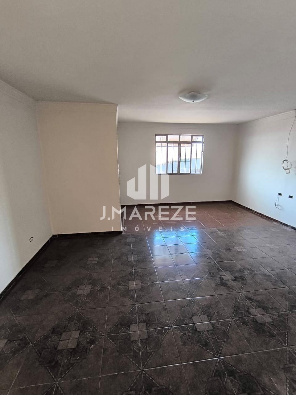 Casa, 3 quartos, 181 m² - Foto 4