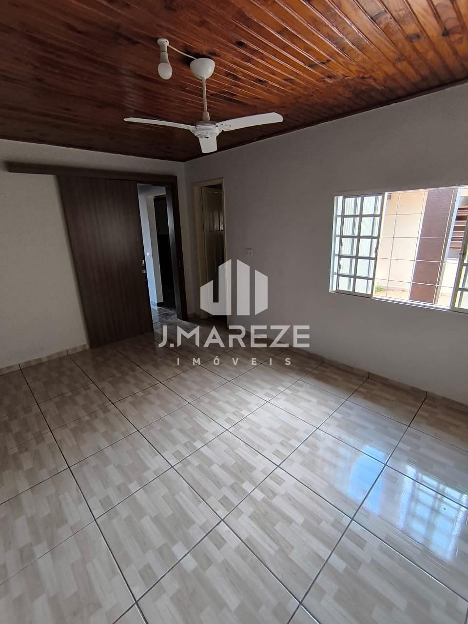 Casa, 3 quartos, 181 m² - Foto 5