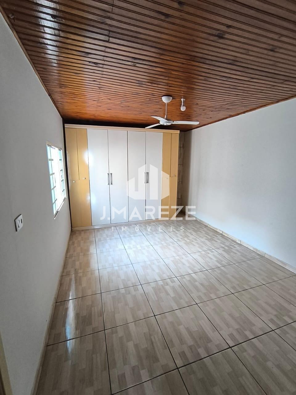 Casa, 3 quartos, 181 m² - Foto 6