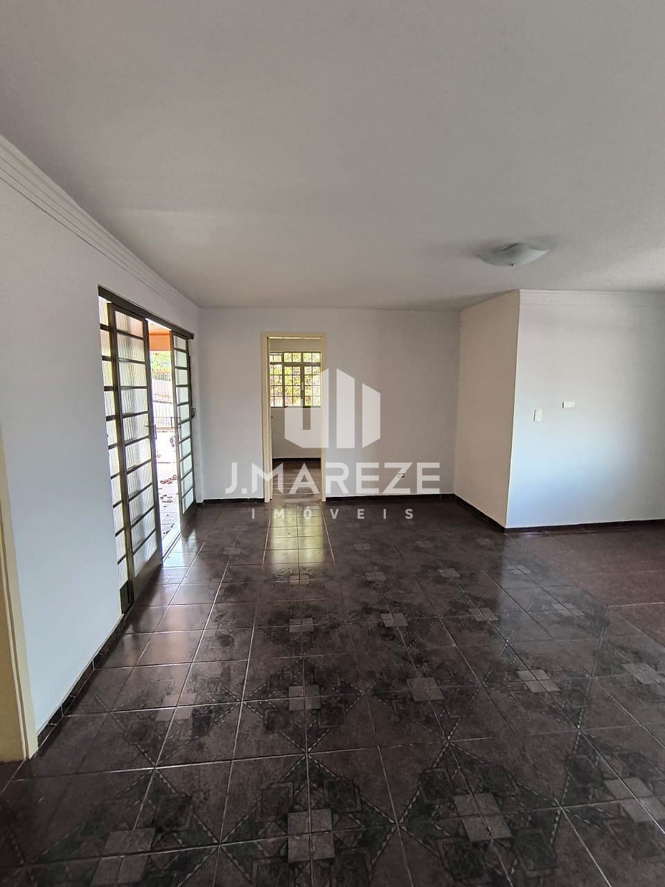 Casa, 3 quartos, 181 m² - Foto 7