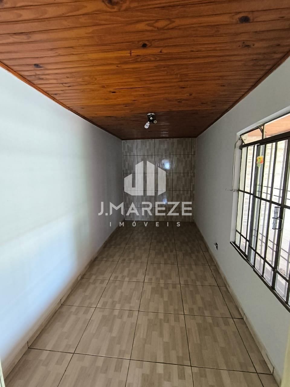 Casa, 3 quartos, 181 m² - Foto 8