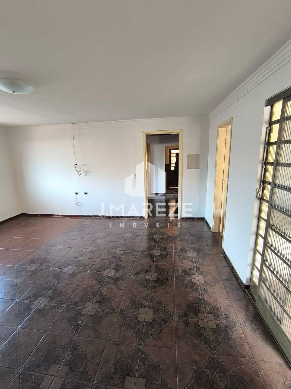 Casa, 3 quartos, 181 m² - Foto 9