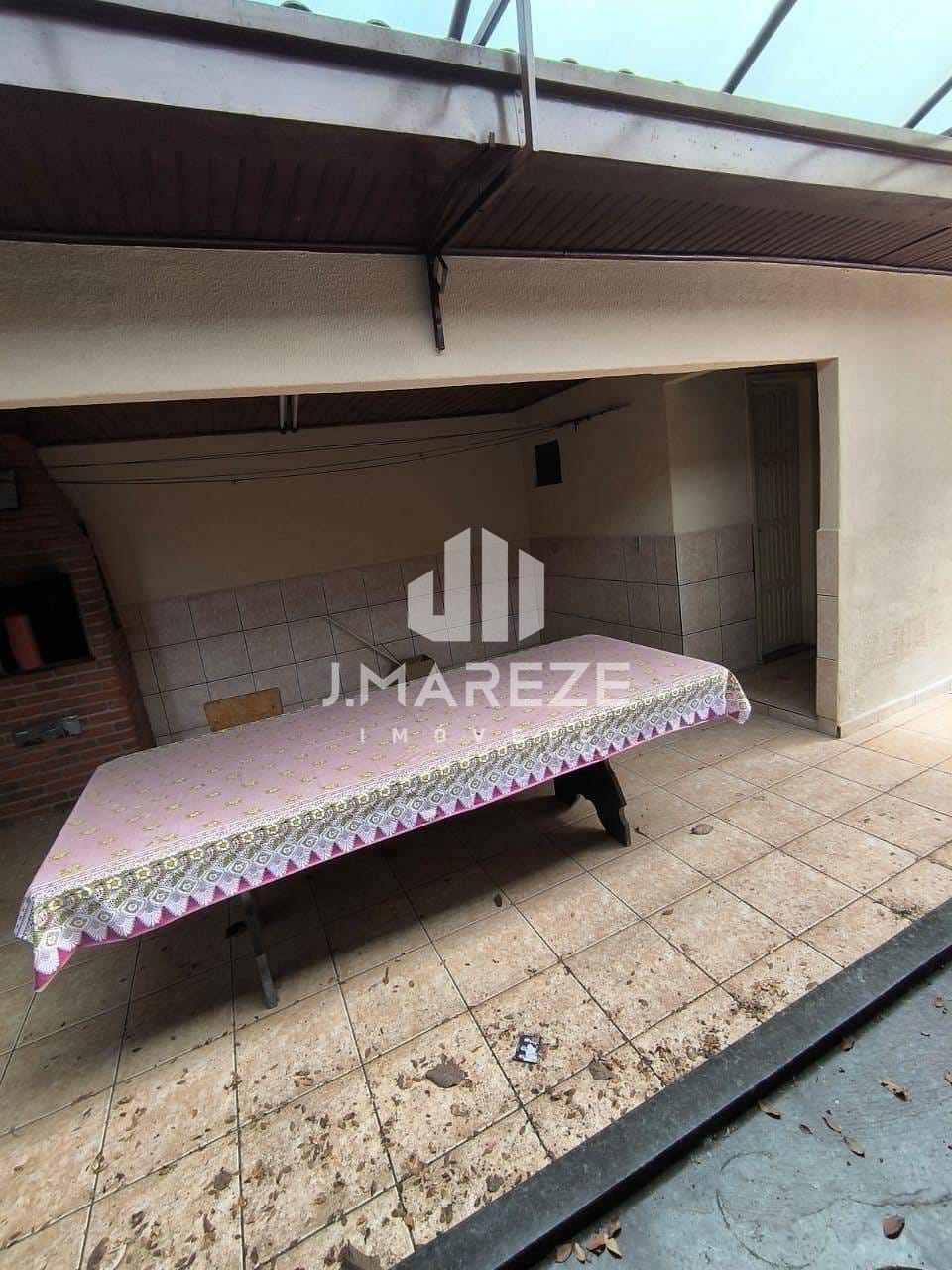 Casa, 3 quartos, 181 m² - Foto 10