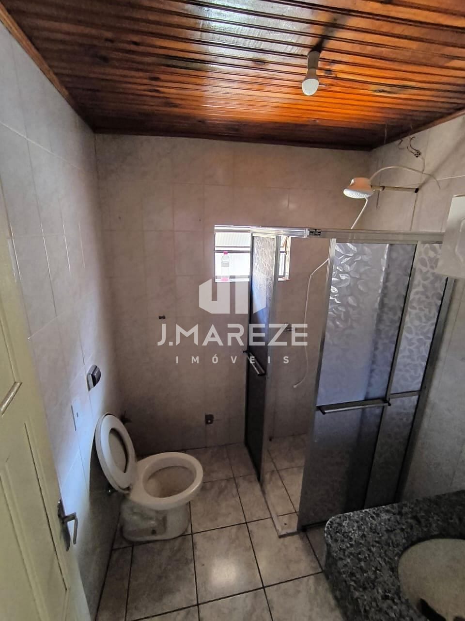 Casa, 3 quartos, 181 m² - Foto 11