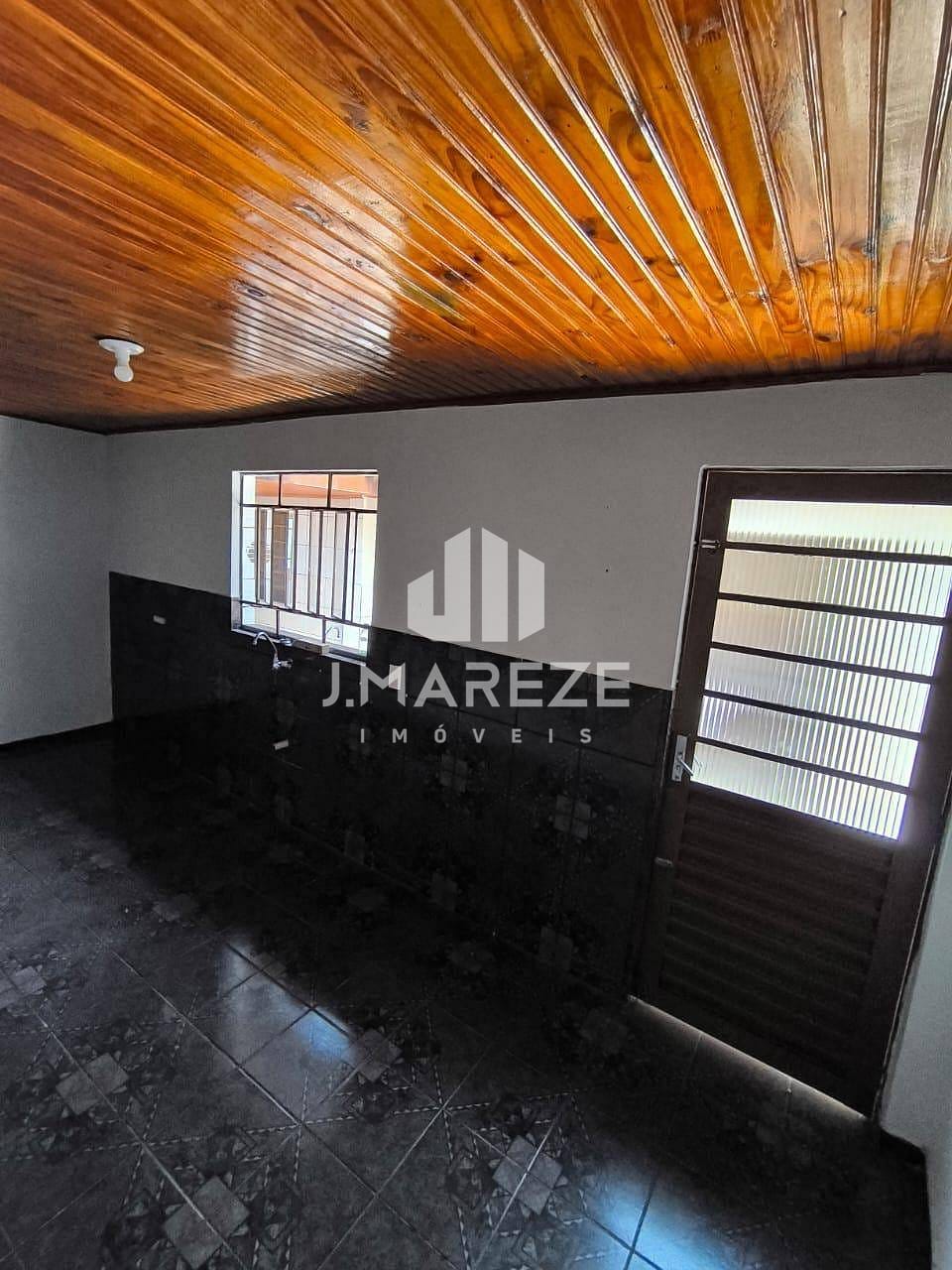 Casa, 3 quartos, 181 m² - Foto 12