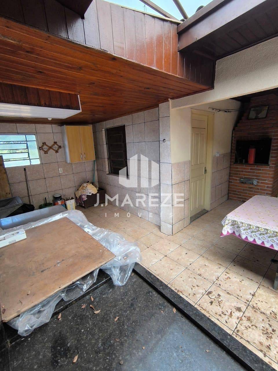 Casa, 3 quartos, 181 m² - Foto 13