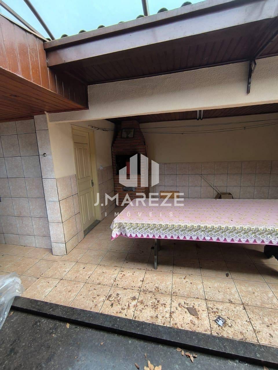 Casa, 3 quartos, 181 m² - Foto 14