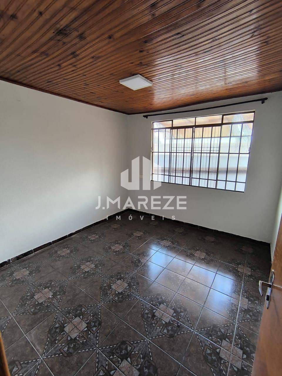 Casa, 3 quartos, 181 m² - Foto 15